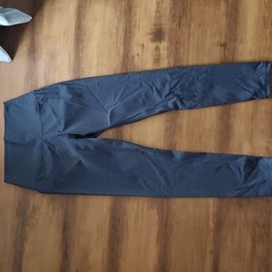 Born primitive leggings